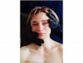/album/galeria8/elina-brotherus-5-jpg/